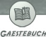 Gaestebuch